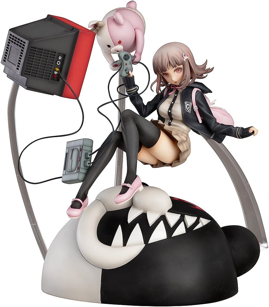 コトブキヤ「メガミデバイス 朱羅 蒼衣 翠」が1位！：Amazonホビー人気